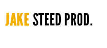 Jake Steed Productions